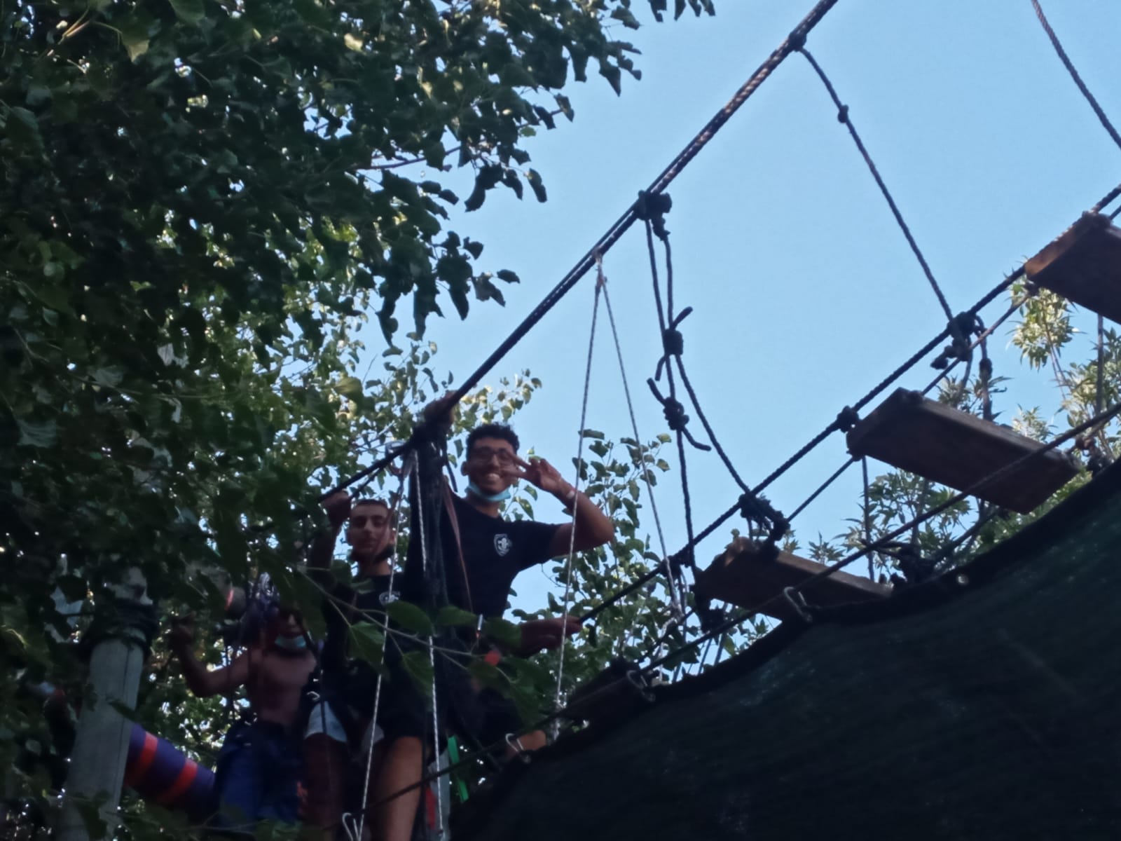 WhatsApp Image 2020-08-08 at 7.33.13 PM.jpeg.jpeg